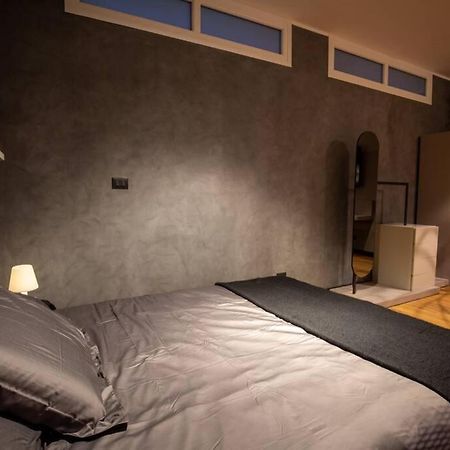 Barolo - Wine Loft Apartment ตูริน ภายนอก รูปภาพ